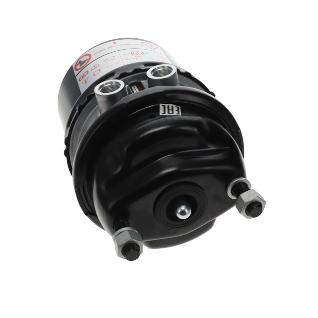 UNBC0086 Tristop Brake Chamber - T24/24