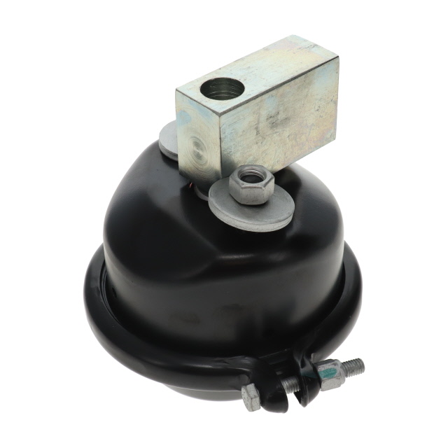 UNBC0087 BRAKE CHAMBER