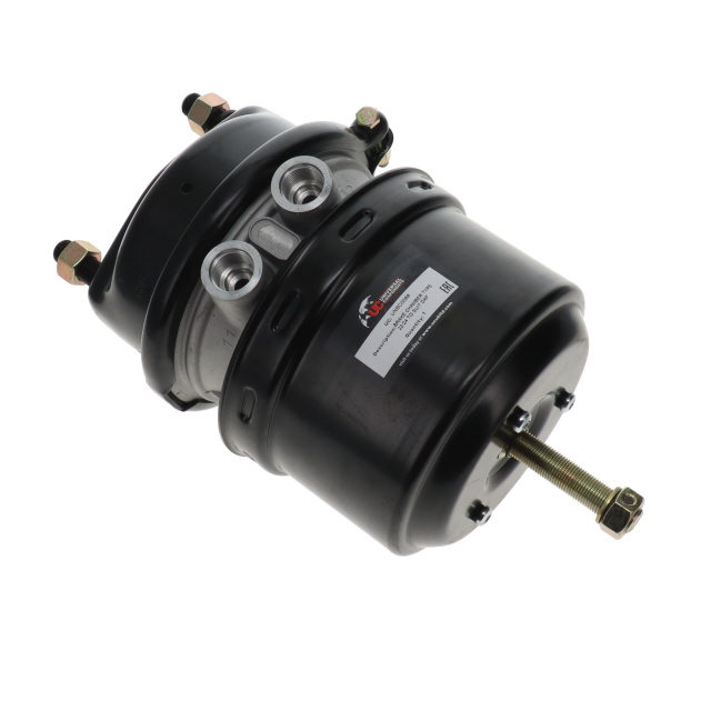 Brake Chamber - T22/24 - Suits DAF