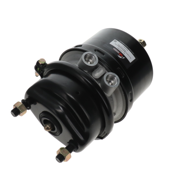 UNBC0088 Brake Chamber - T22/24 - Suits DAF