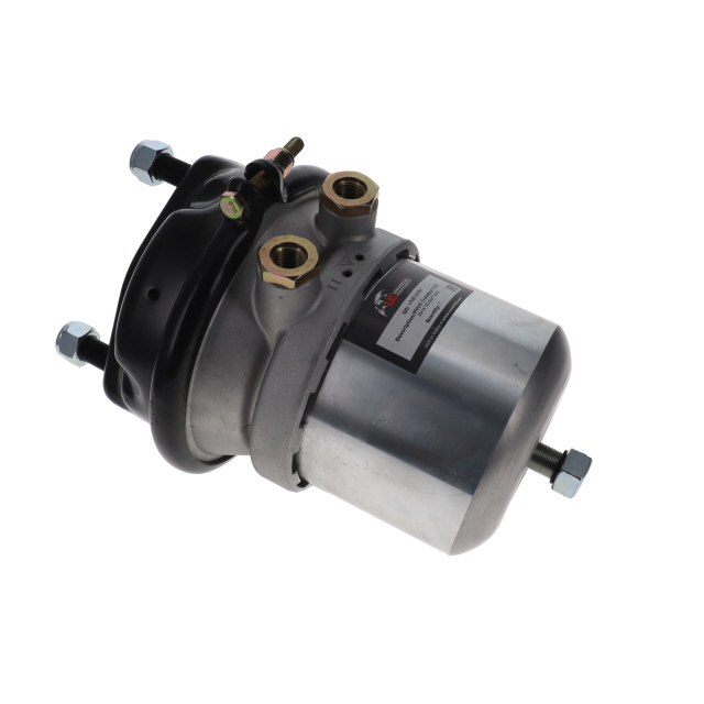 Brake Chamber - T24/14 - Suits Scania