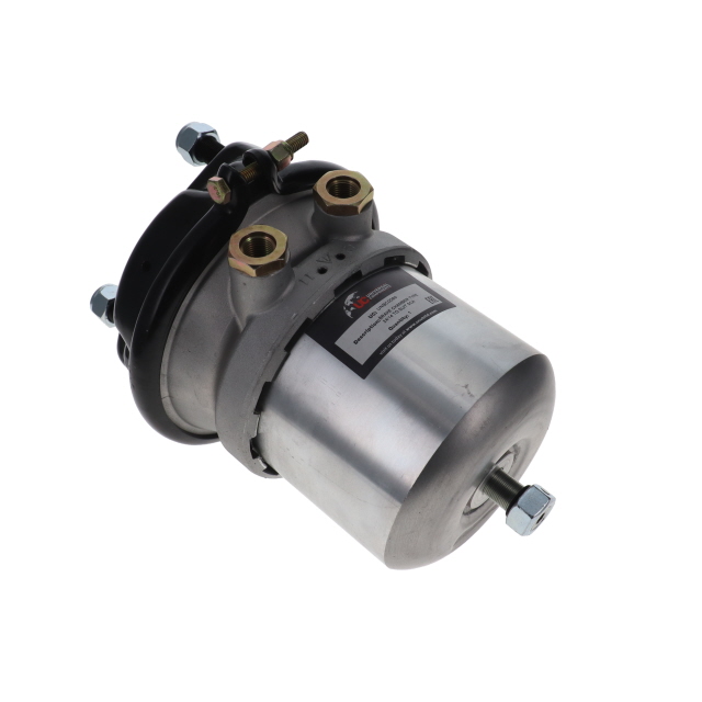 UNBC0089 Brake Chamber - T24/14 - Suits Scania