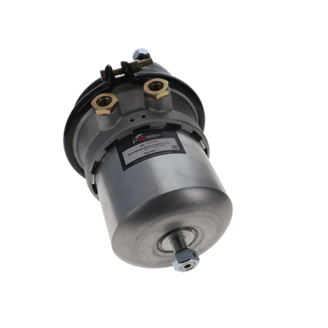 UNBC0089 Brake Chamber - T24/14 - Suits Scania