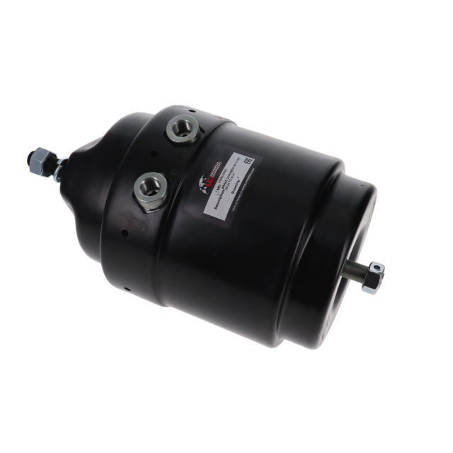 Brake Chamber - T20/24, RH - Suits DAF LF Euro 6