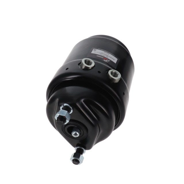 UNBC0091 Brake Chamber - T20/24, LH - Suits DAF LF Euro 6