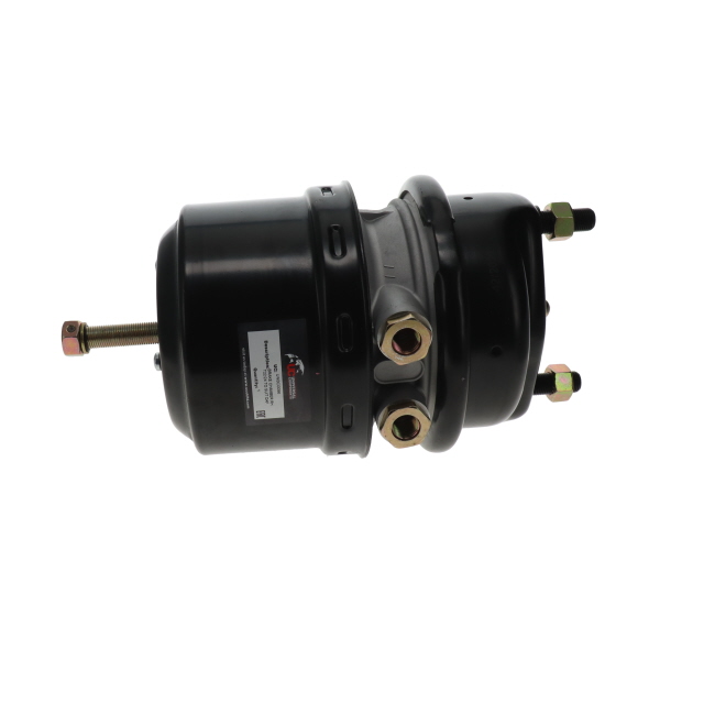 Brake Chamber - T22/24, Suits DAF LF Euro 6