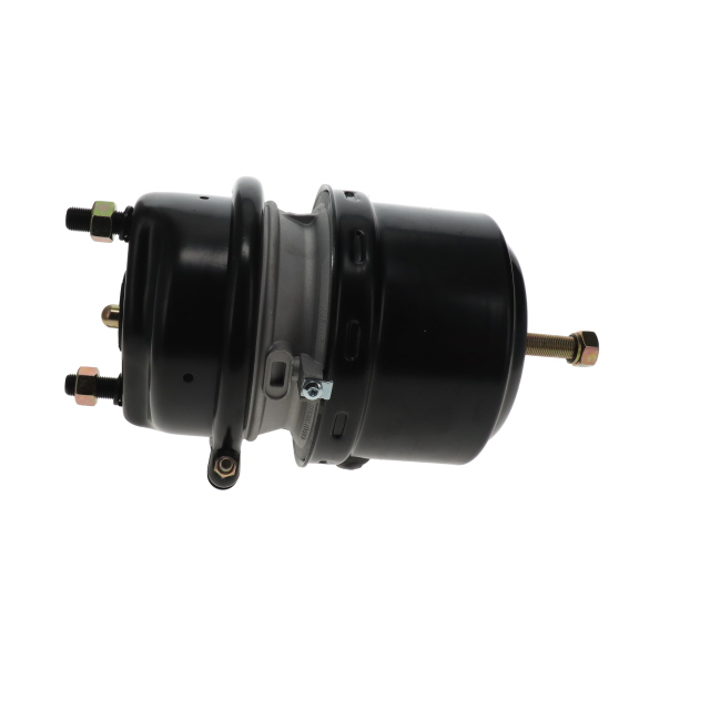 UNBC0096 Brake Chamber - T22/24, Suits DAF LF Euro 6