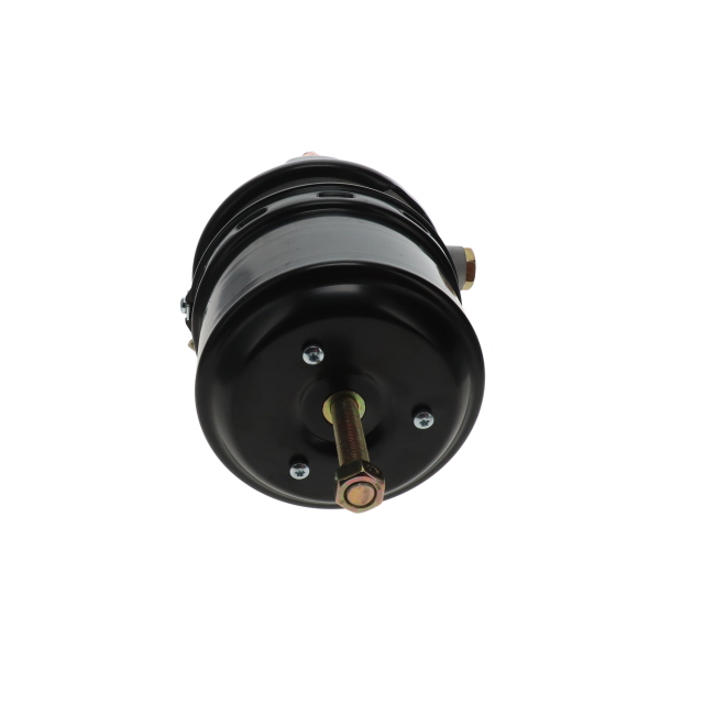 UNBC0096 Brake Chamber - T22/24, Suits DAF LF Euro 6
