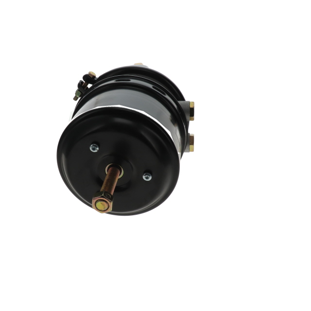 UNBC0097 Brake Chamber - T22/24, Suits DAF LF Euro 6