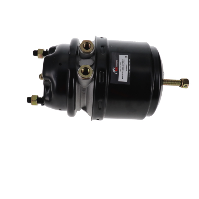 Brake Chamber - T24/30, LH - Suits Renault Euro 6