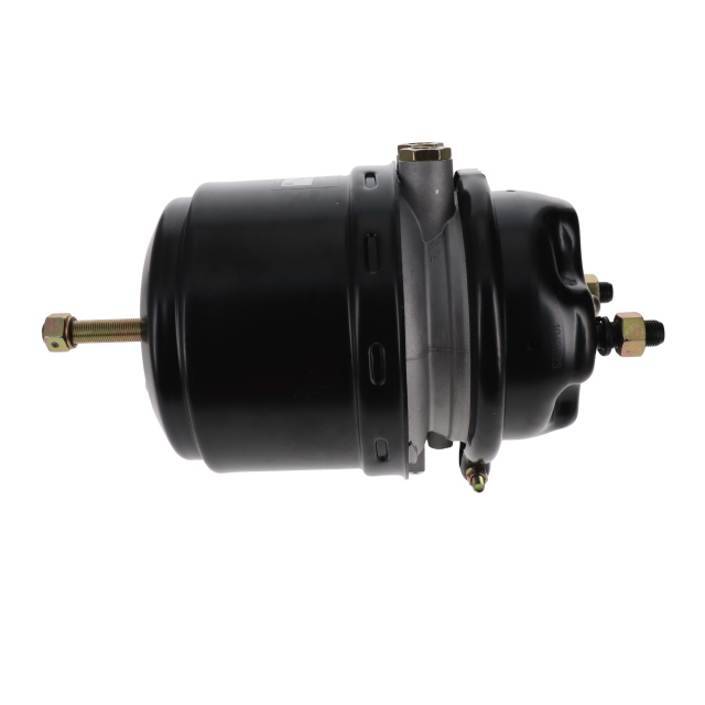 UNBC0099 Brake Chamber - T24/30, LH - Suits Renault Euro 6