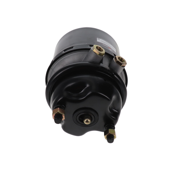 UNBC0099 Brake Chamber - T24/30, LH - Suits Renault Euro 6