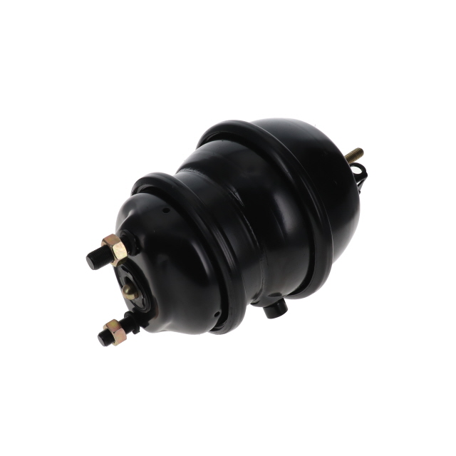 Disc brake chamber RH T18/24