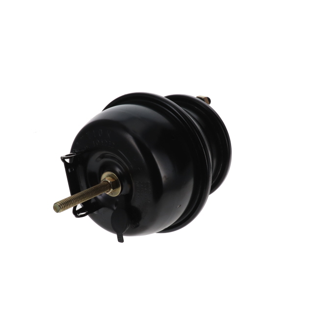 UNBC0100 Disc brake chamber RH T18/24