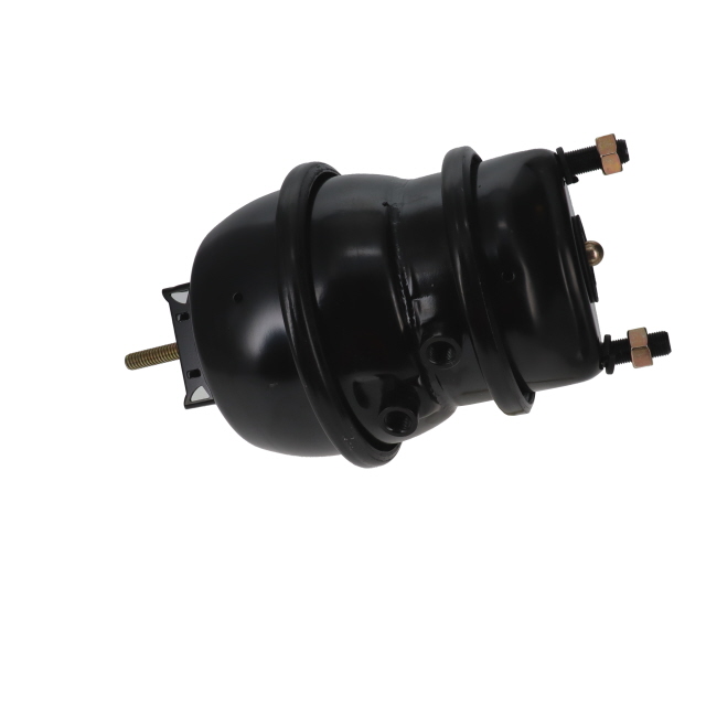 Disc brake chamber LH T18/24