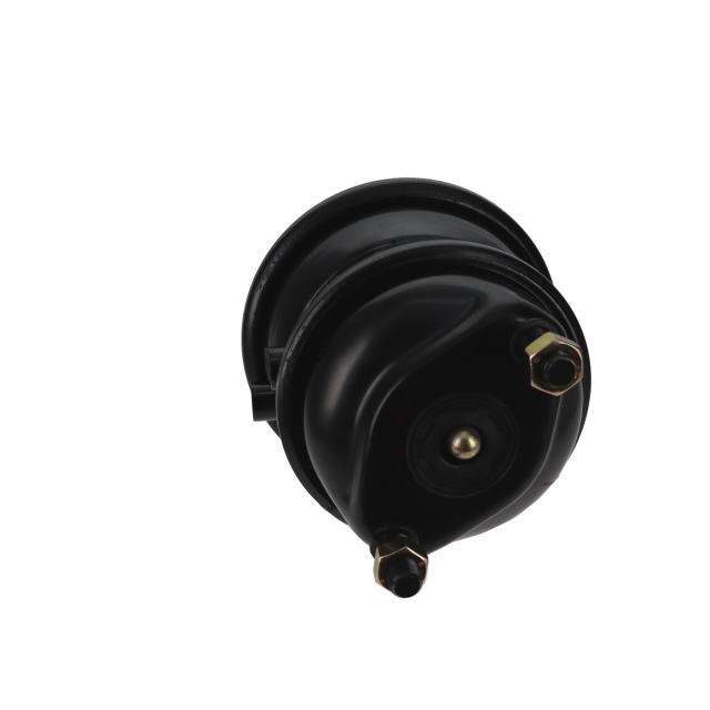 UNBC0101 Disc brake chamber LH T18/24