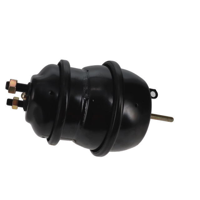 UNBC0101 Disc brake chamber LH T18/24