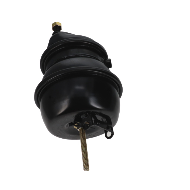 UNBC0101 Disc brake chamber LH T18/24