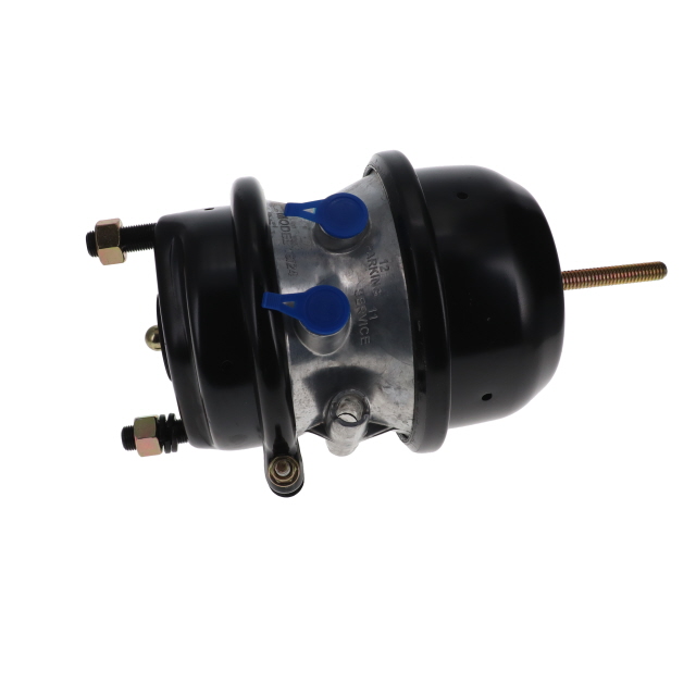 Brake Chamber LH RH T15/24