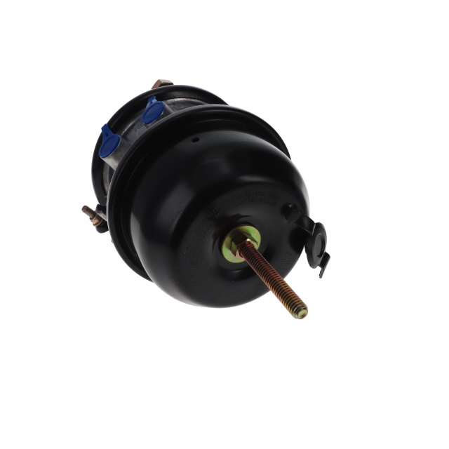 UNBC0102 Brake Chamber LH RH T15/24