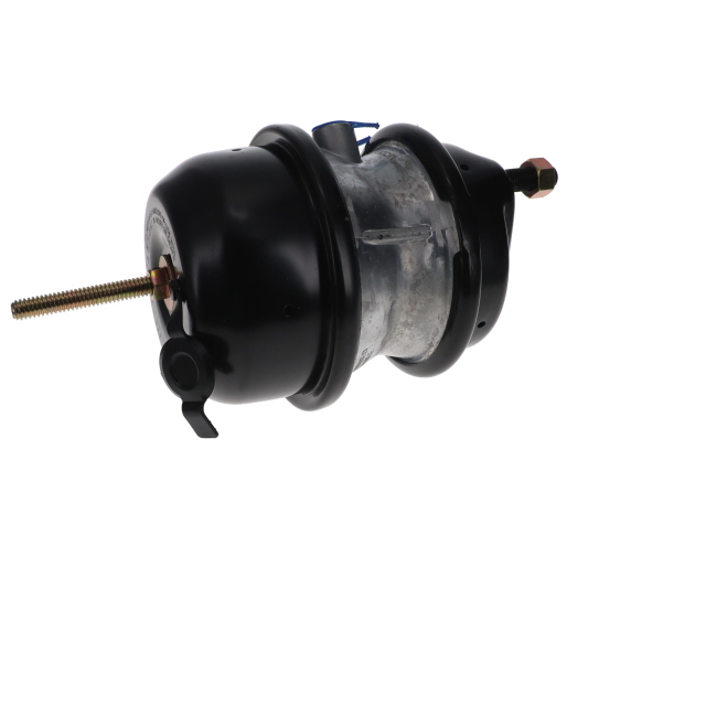 UNBC0102 Brake Chamber LH RH T15/24