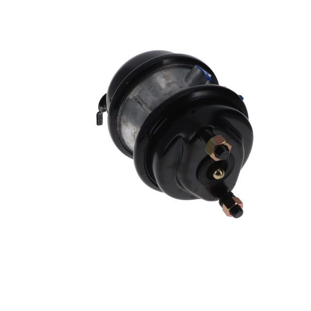 UNBC0102 Brake Chamber LH RH T15/24
