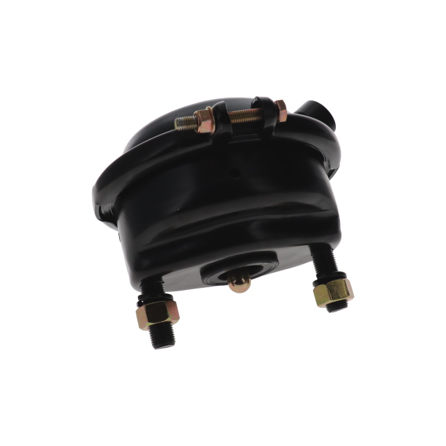 Disc Brake Chamber T20