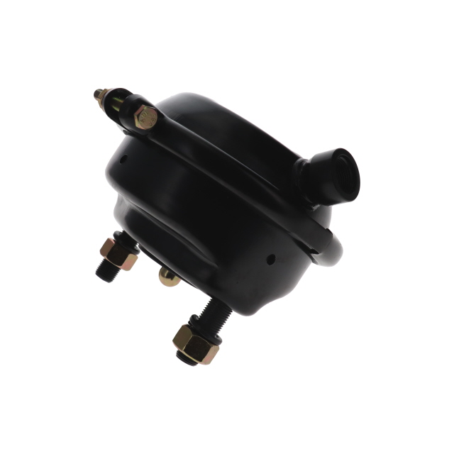 UNBC0103 Disc Brake Chamber T20