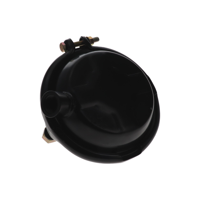 UNBC0103 Disc Brake Chamber T20