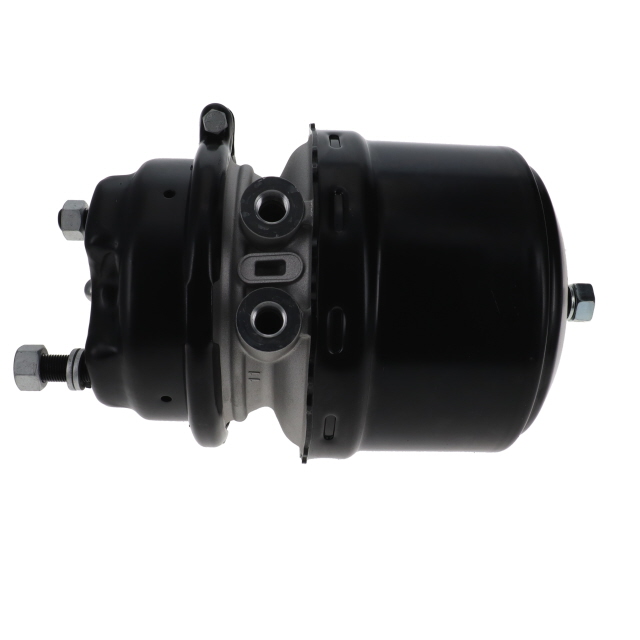 Spring Brake Chamber To Suit Volvo