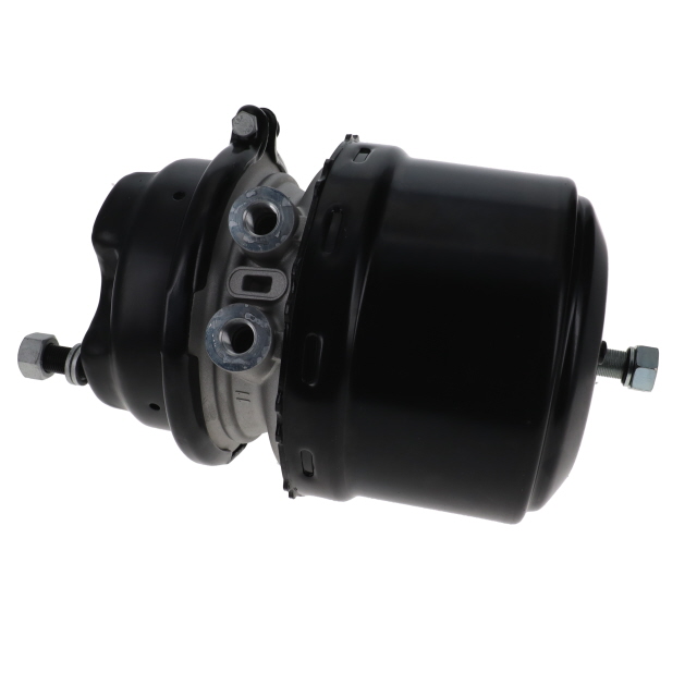 UNBC0105 Spring Brake Chamber To Suit Volvo
