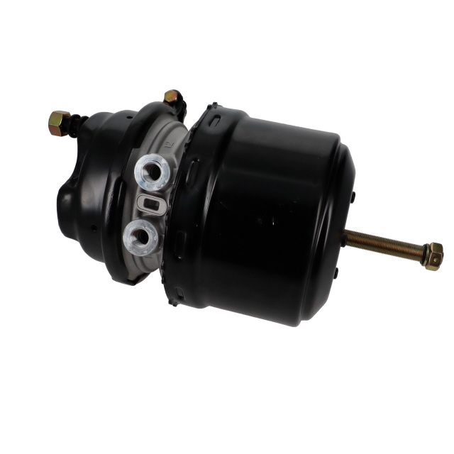 Spring Brake Chamber To Suit Volvo