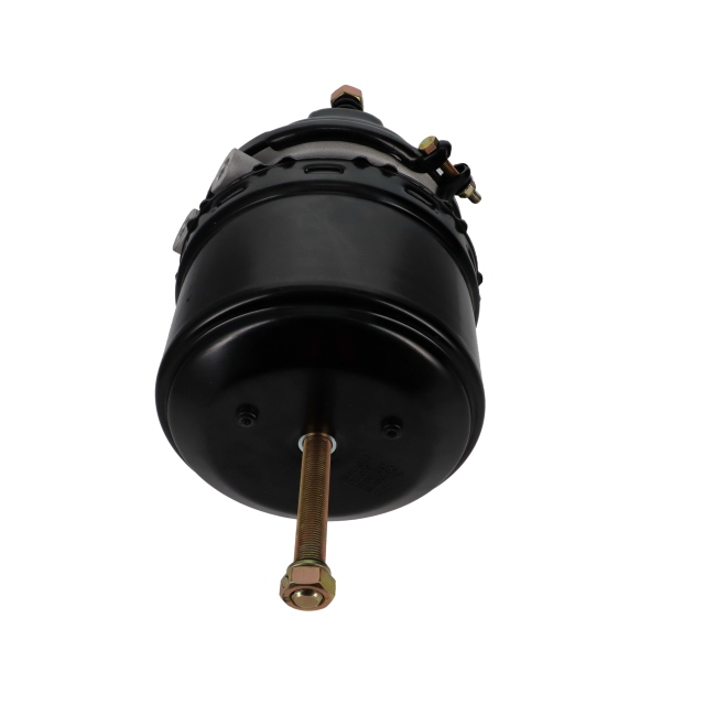 UNBC0106 Spring Brake Chamber To Suit Volvo