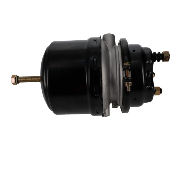 UNBC0106 Spring Brake Chamber To Suit Volvo