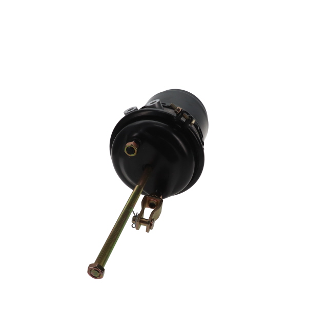 UNBC0107 Spring Brake Chamber To Suit Volvo