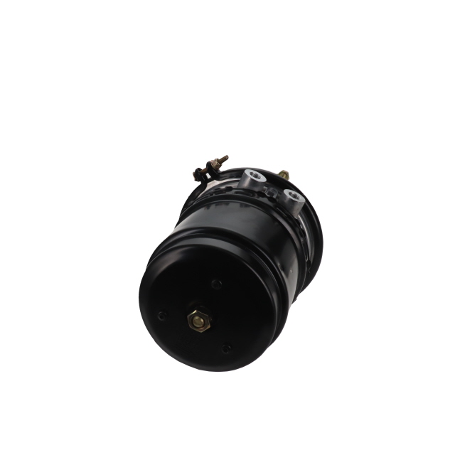 UNBC0107 Spring Brake Chamber To Suit Volvo