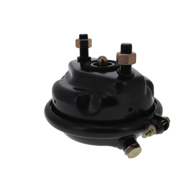 UNBC0113 BRAKE CHAMBER T22 TO SUIT DAF