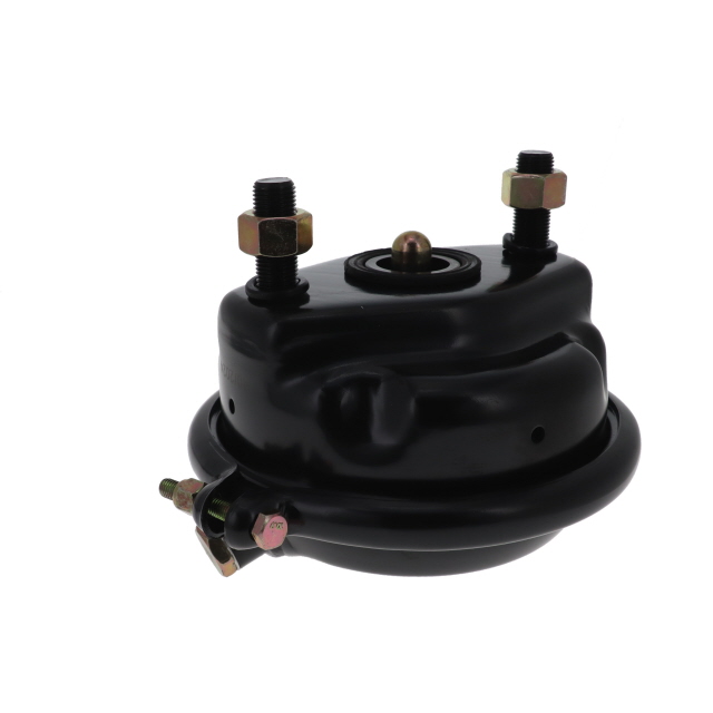 UNBC0113 BRAKE CHAMBER T22 TO SUIT DAF