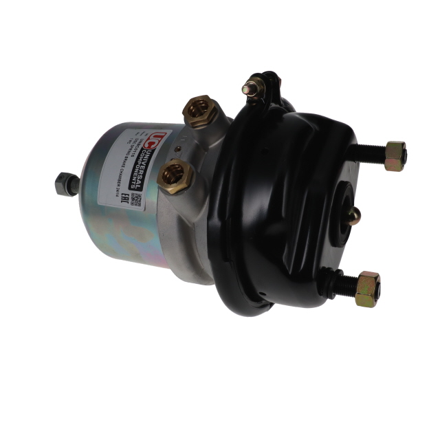 UNBC0115 DISC SPRING BRAKE CHAMBER
