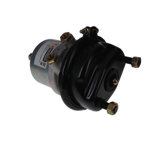 UNBC0115 DISC SPRING BRAKE CHAMBER