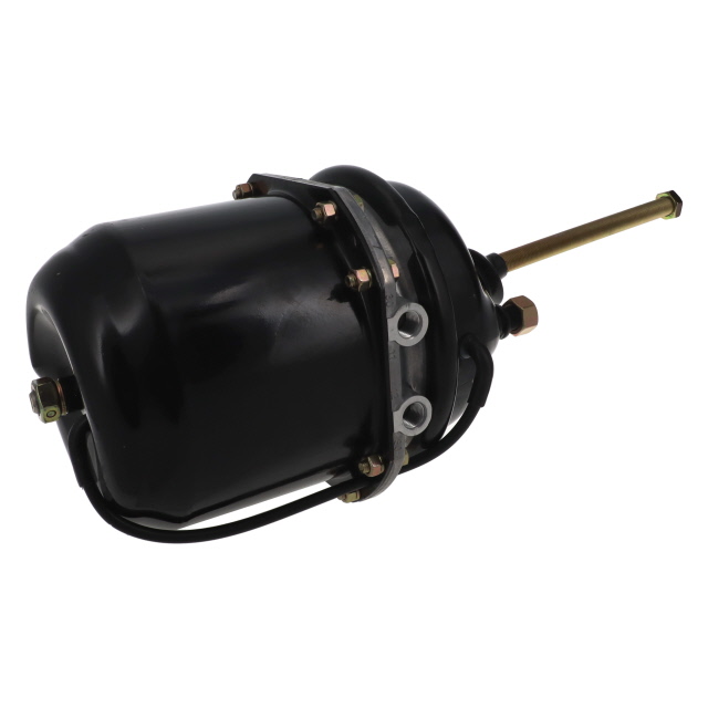 UNBC1006 TYPE 30/30 DRUM BRAKE CHAMBER