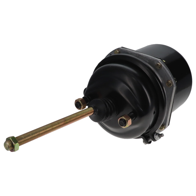 UNBC1006 TYPE 30/30 DRUM BRAKE CHAMBER