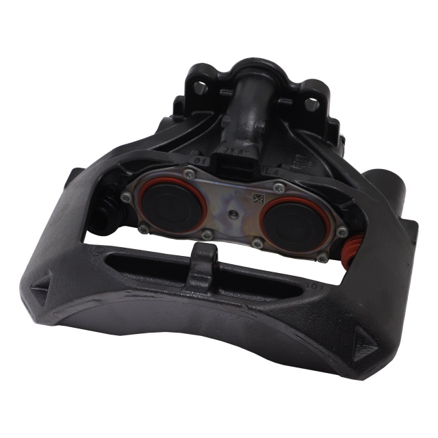 UNCAL0001 BRAKE CALIPER TYPE SN7186 K003783
