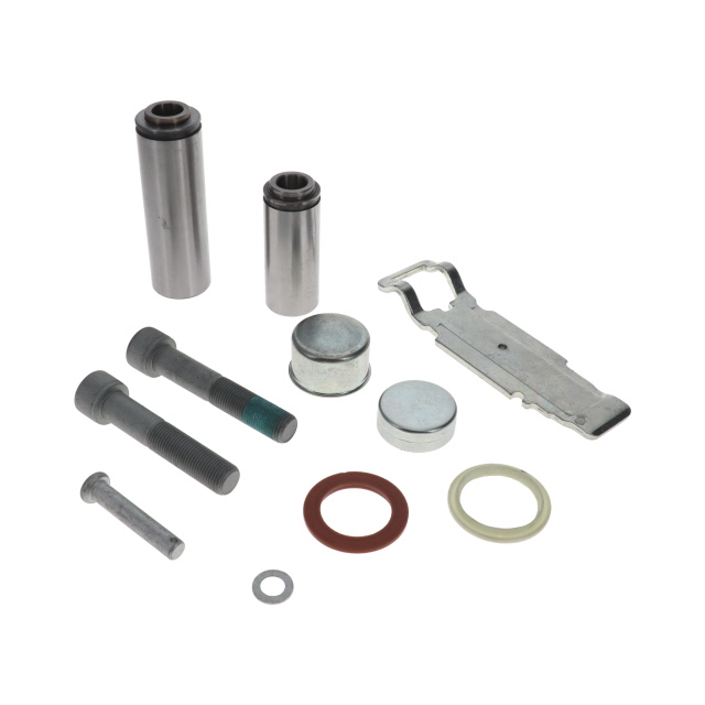 UNCAL0001 BRAKE CALIPER TYPE SN7186 K003783