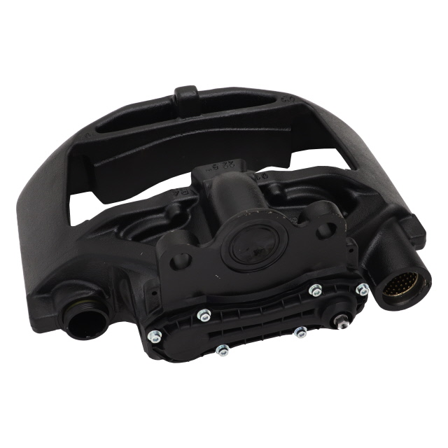 BRAKE CALIPER TYPE SN7196 K003784