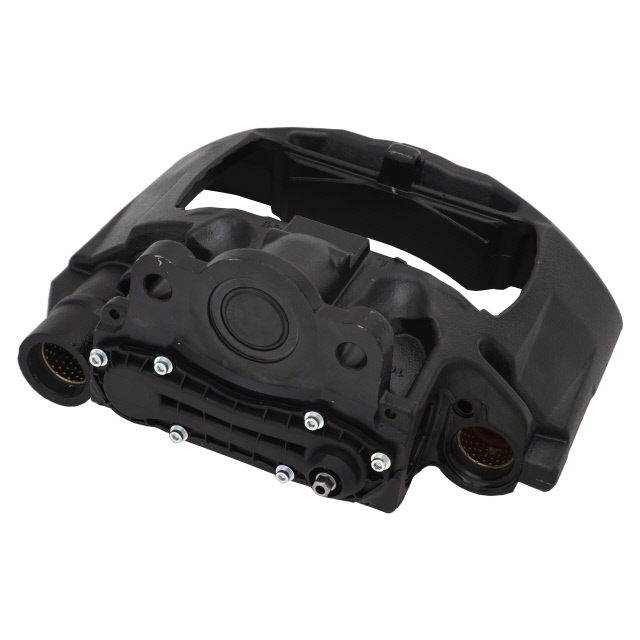 UNCAL0003 BRAKE CALIPER TYPE SK7052 K012634