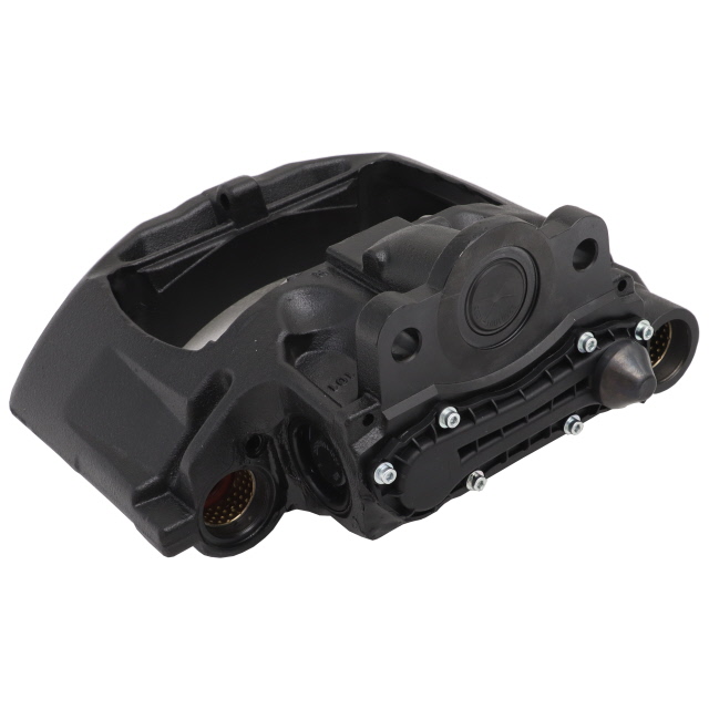 UNCAL0004 BRAKE CALIPER TYPE SK7042 K012633