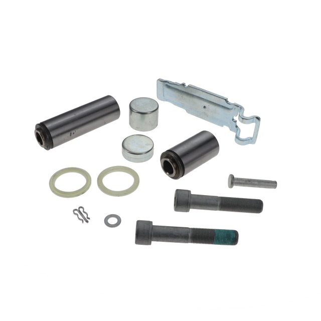 UNCAL0004 BRAKE CALIPER TYPE SK7042 K012633