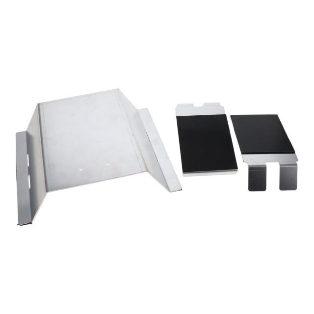 UNSN0002 SENDERSTOP SENDER UNIT PROTECTION 500MM