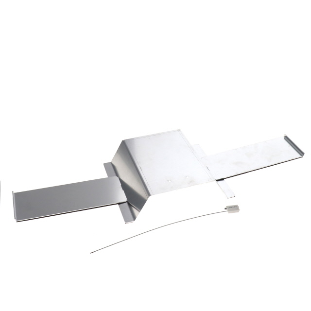 SENDERSTOP SENDER UNIT PROTECTION 700MM